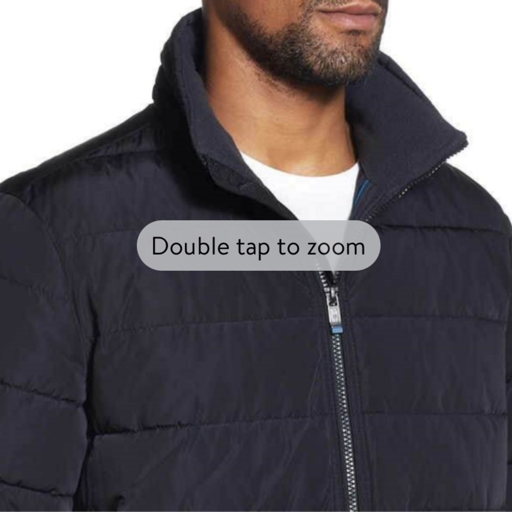 Weatherproof jacket size M - Picture 2 of 8